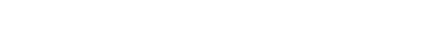 巨人杀手：暗黑之潮|v0.4.7|Jotunnslayer: Hordes of Hel|简体中文|支持手柄|12.8GB插图6跳跳游戏网