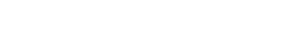 巨人杀手：暗黑之潮|v0.4.7|Jotunnslayer: Hordes of Hel|简体中文|支持手柄|12.8GB插图8跳跳游戏网