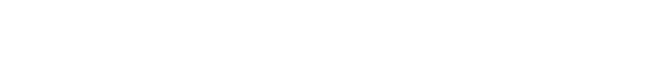 巨人杀手：暗黑之潮|v0.4.7|Jotunnslayer: Hordes of Hel|简体中文|支持手柄|12.8GB插图10跳跳游戏网