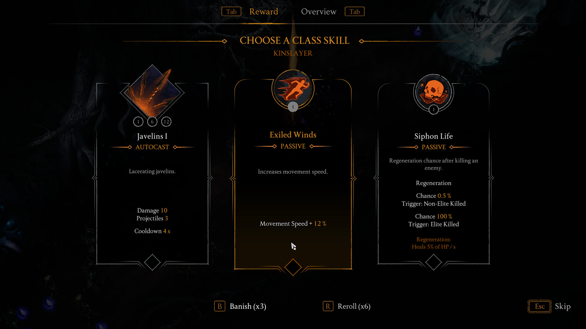 图片[13]-巨人杀手：暗黑之潮/Jotunnslayer: Hordes of Hel v1.1.3.91851|动作冒险|25.4GB|中文-蝶影二次元