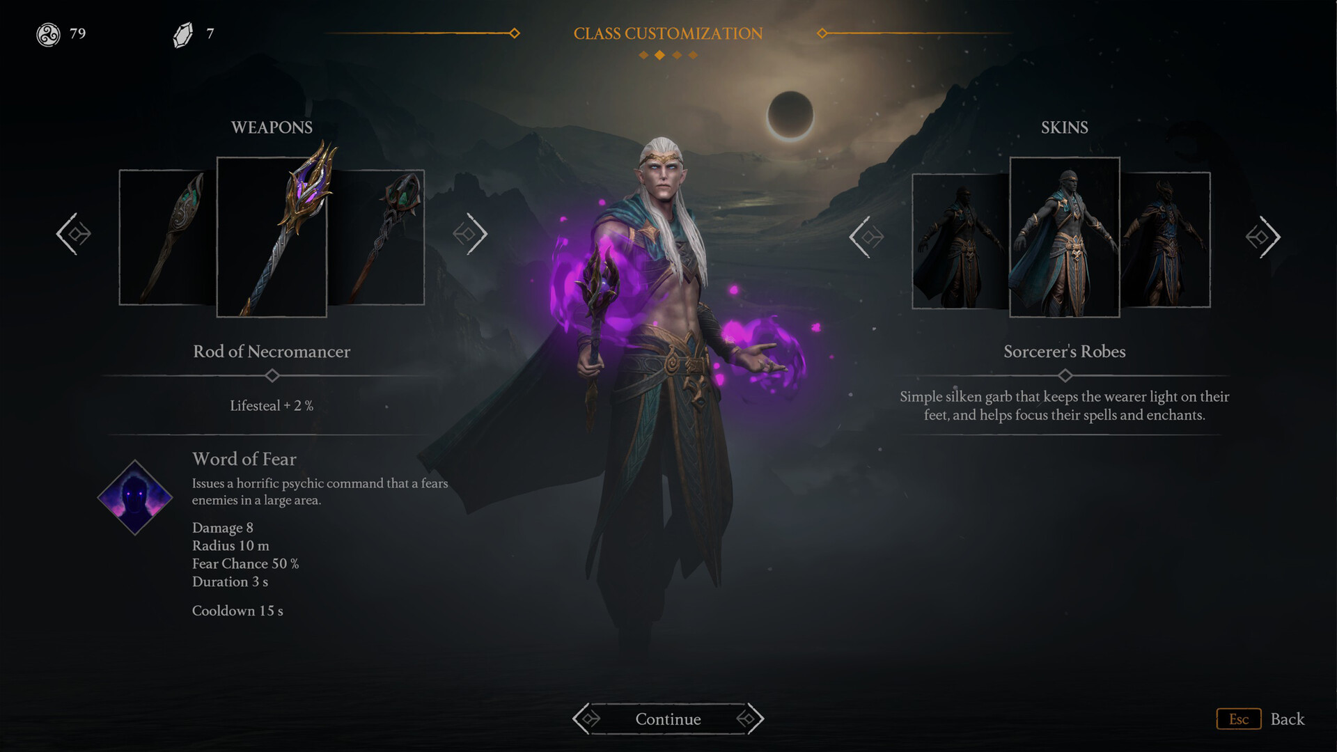 图片[10]-巨人杀手：暗黑之潮/Jotunnslayer: Hordes of Hel v1.1.3.91851|动作冒险|25.4GB|中文-蝶影二次元