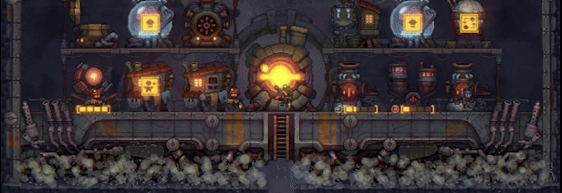 图片[3]-钻核公司/Drill Core v1.199|策略模拟|4GB|中文-蝶影二次元