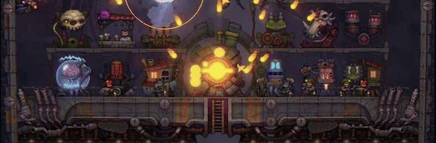 图片[4]-钻核公司/Drill Core v1.199|策略模拟|4GB|中文-蝶影二次元