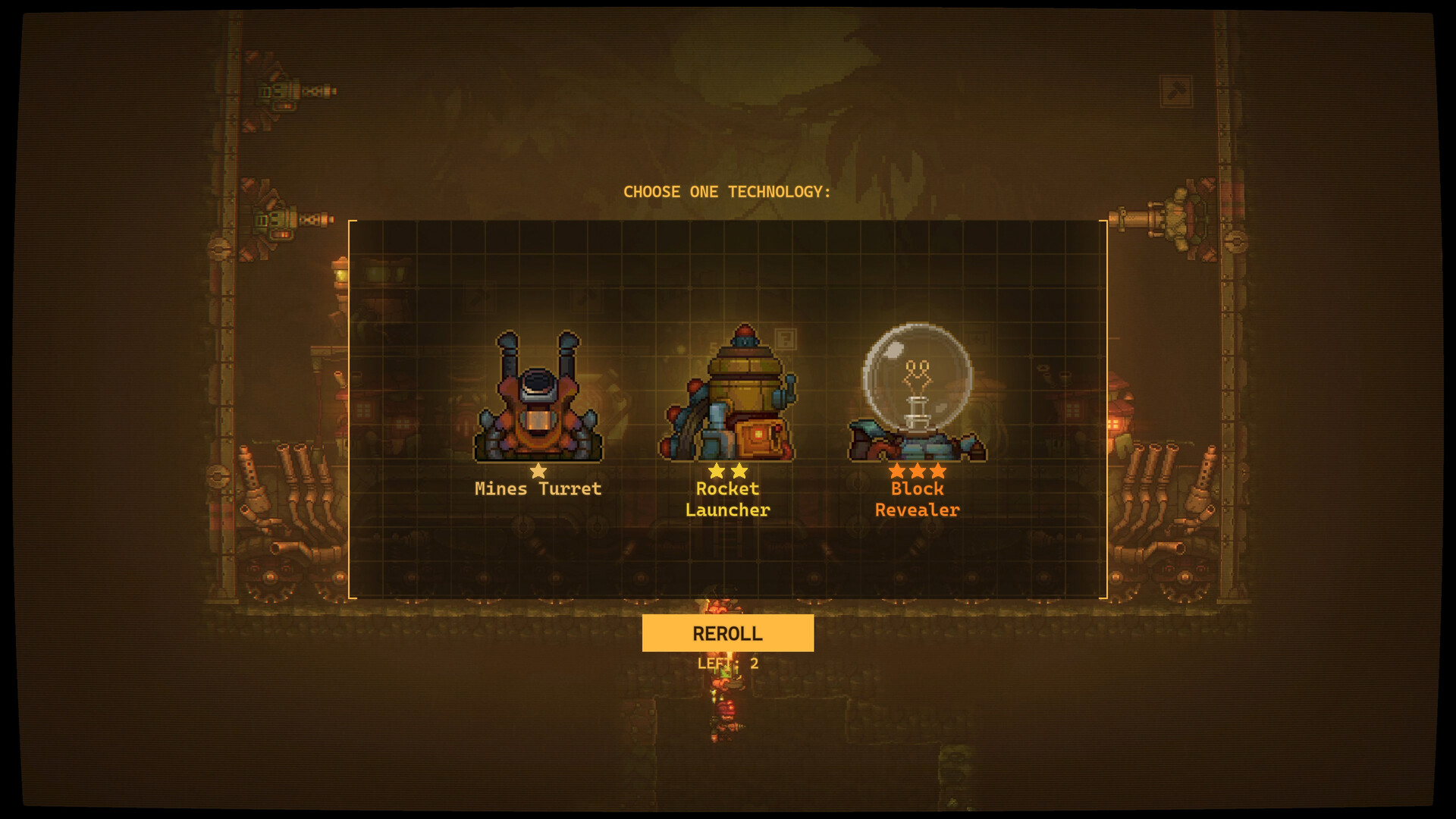 图片[16]-钻核公司/Drill Core v1.199|策略模拟|4GB|中文-蝶影二次元