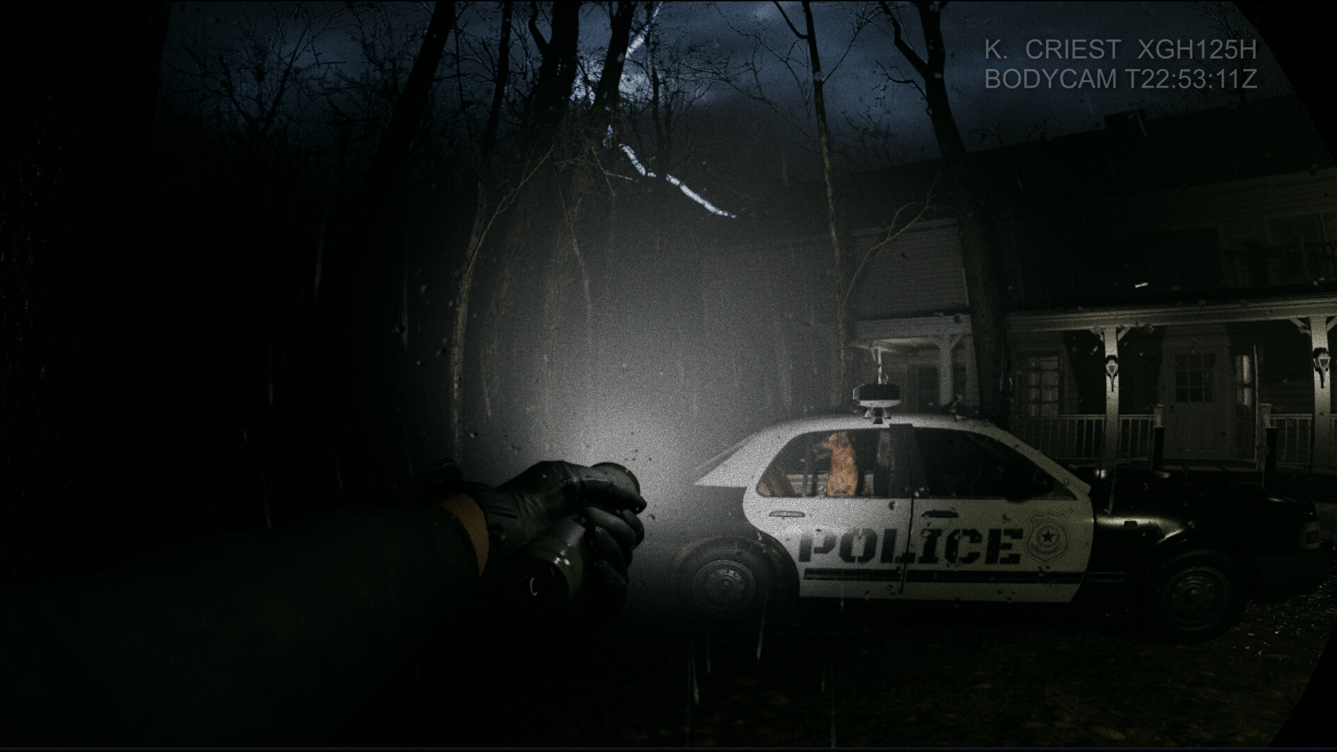 图片[3]-拜苏/Baisu-秋风资源网