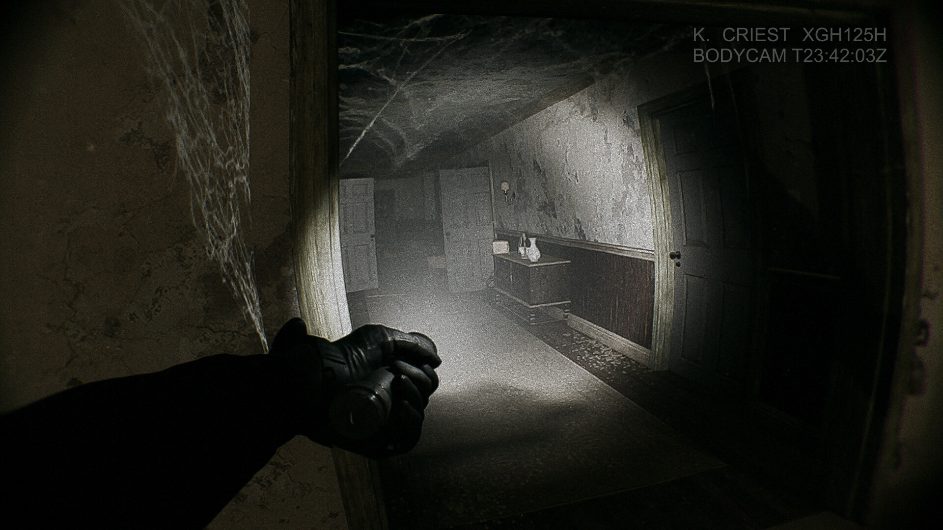 图片[4]-拜苏/Baisu-秋风资源网