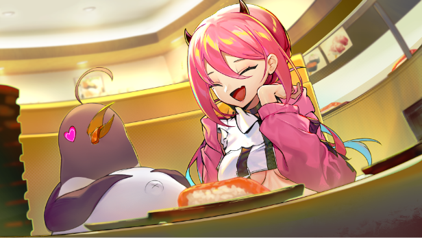 图片[8]-乱斗少女/SmashGirls v1.0.11（官中）-无忧免费游戏网