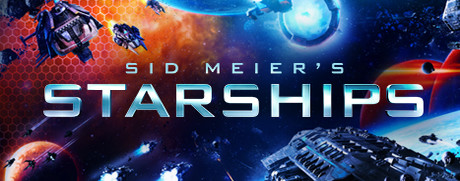 X84 席德梅尔:星际战舰 Sid Meier's Starships|670MB|官方繁体中文|
