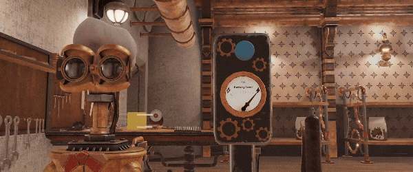 图片[5]-巧克力工厂模拟/Chocolate Factory Simulator v1.1.70|模拟经营|容量3.2GB|免安装绿色中文版-KXZGAME