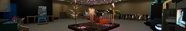 《中央车站模拟器/Center Station Simulator》免安装中文版插图 《中央车站模拟器/Center Station Simulator》免安装中文版插图