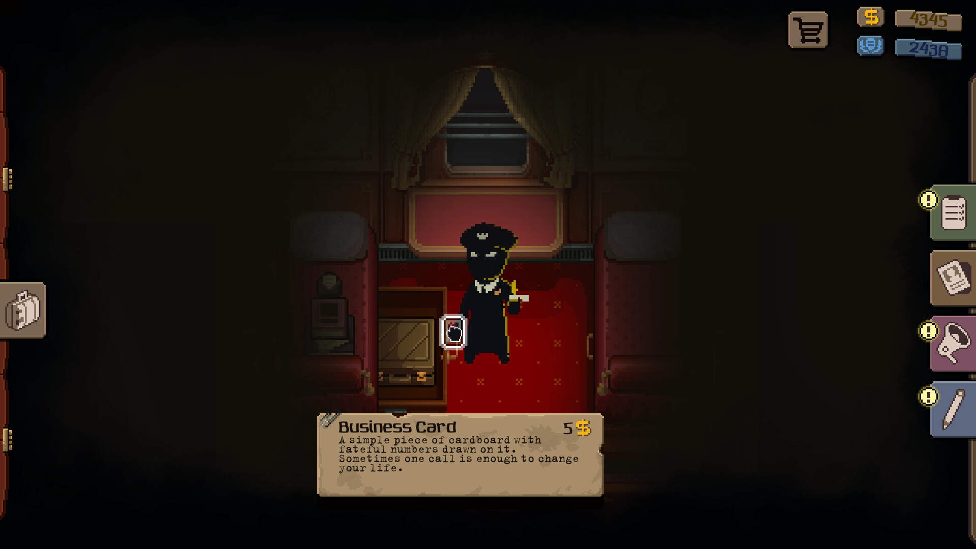 图片[3]-旁观者：列车长/Beholder: Conductor v1.0.4.290|动作冒险|5.5GB|中文-蝶影二次元