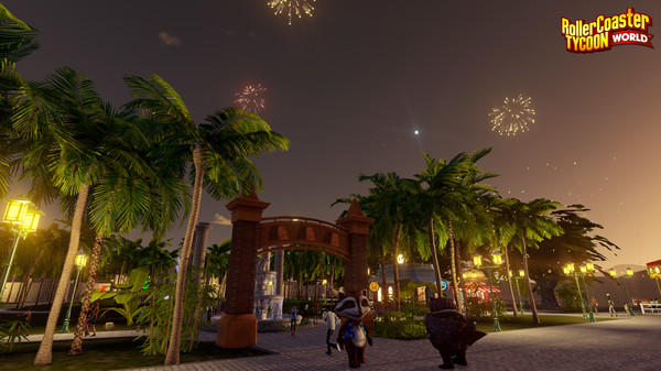 ss_518c66b98339eb6d5c2b7acffb4f8398b1941bbb.600x338.jpg