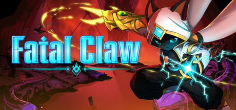 致命利爪/Fatal Claw-苏白资源