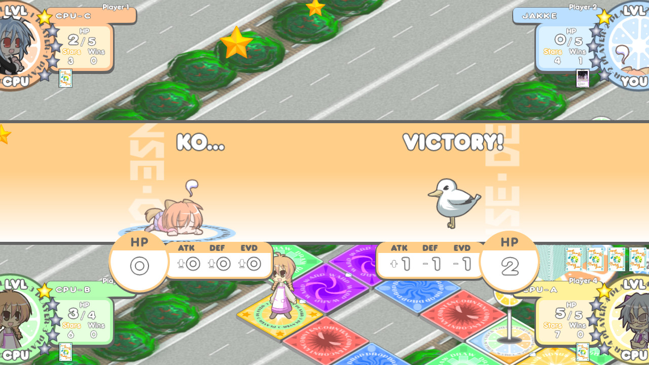 100%鲜橙汁|100% Orange Juice|3.21.2|整合全DLC