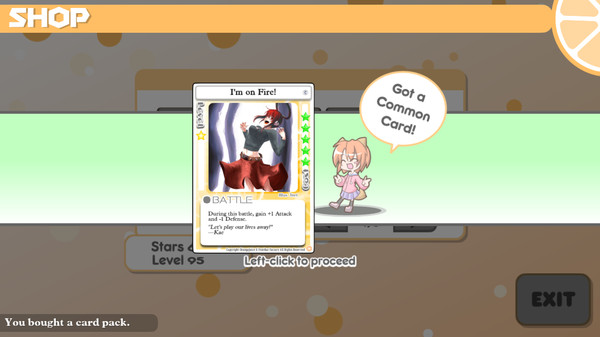 图片[3]-《100%鲜橙汁》v3.28.5（100% Orange Juice）全DLC|官方中文|解压可玩-宝藏游戏