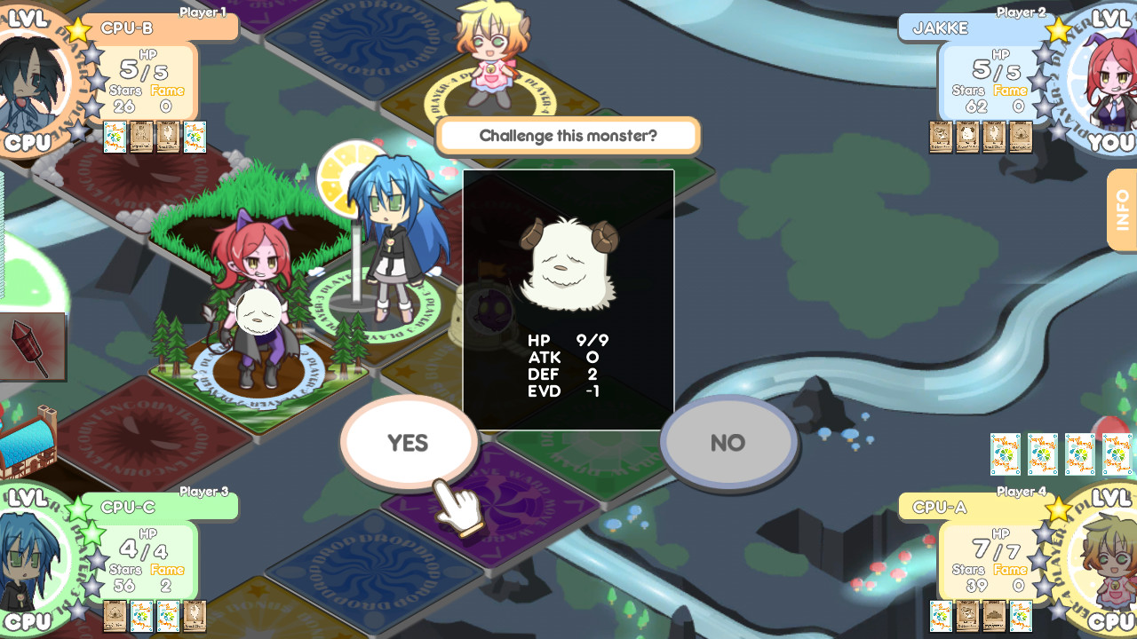 100%鲜橙汁|100% Orange Juice|3.21.2|整合全DLC