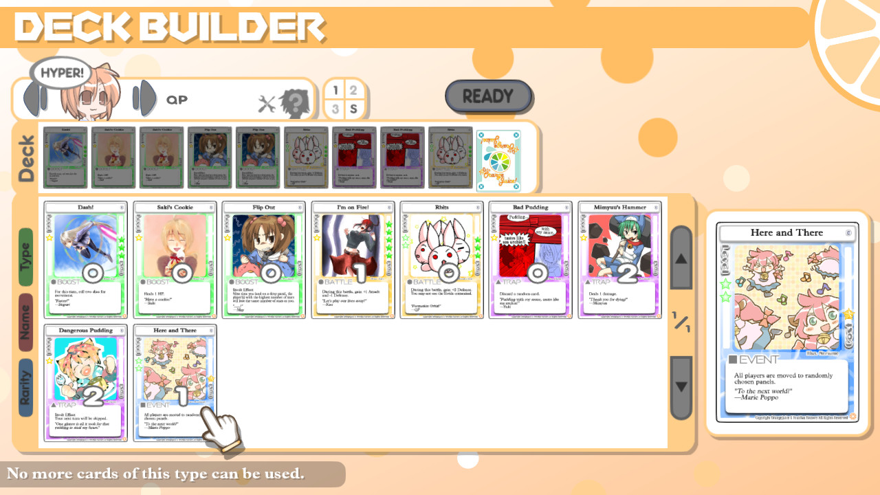 100%鲜橙汁 (100 Orange Juice)