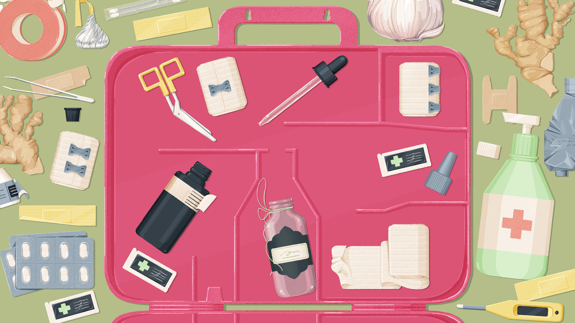 《往左一点(A Little to the Left)》|v3.5.10+全DLC|中文|免安装硬盘版