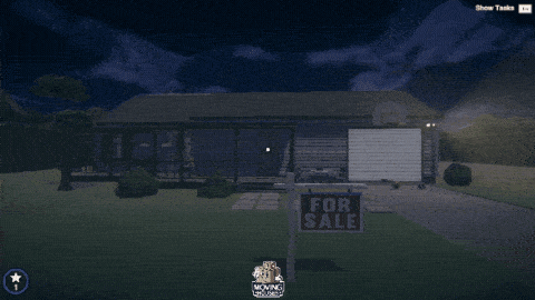 图片[2]-搬家/Moving Houses Build.16128401|休闲益智|容量927MB|免安装绿色中文版-KXZGAME