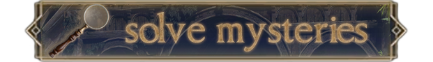 【欧美/沙盒/SLG/动态】欲望之城2v0.82汉化版(PC+安卓
