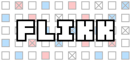 《FLIKK》v1.0.1|官方英文|容量690MB