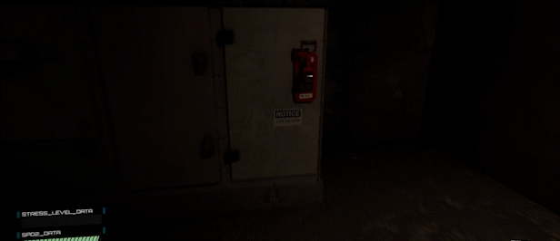 图片[13] • 《后室提取/Backrooms: Extractions》v 0.1.79|容量5.4GB|官方简体中文|支持键盘.鼠标.手柄 • BUG软件