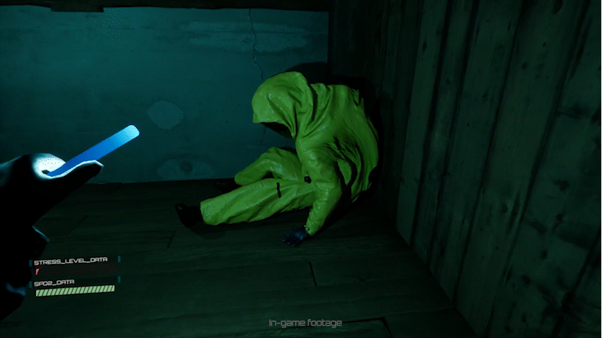 图片[11] • 《后室提取/Backrooms: Extractions》v 0.1.79|容量5.4GB|官方简体中文|支持键盘.鼠标.手柄 • BUG软件