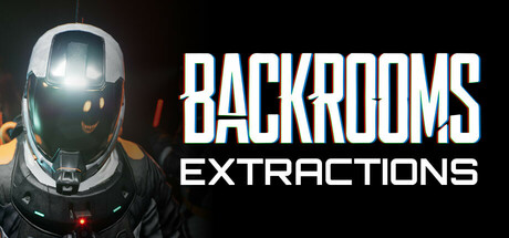 后室：撤离 v0.1.79 单机+联机（Backrooms: Extractions）免安装中文版-梨子乐游戏