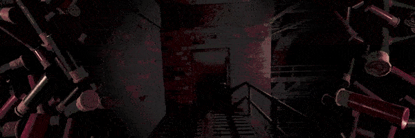 恶魔轮盘|Buckshot Roulette|2.0.0