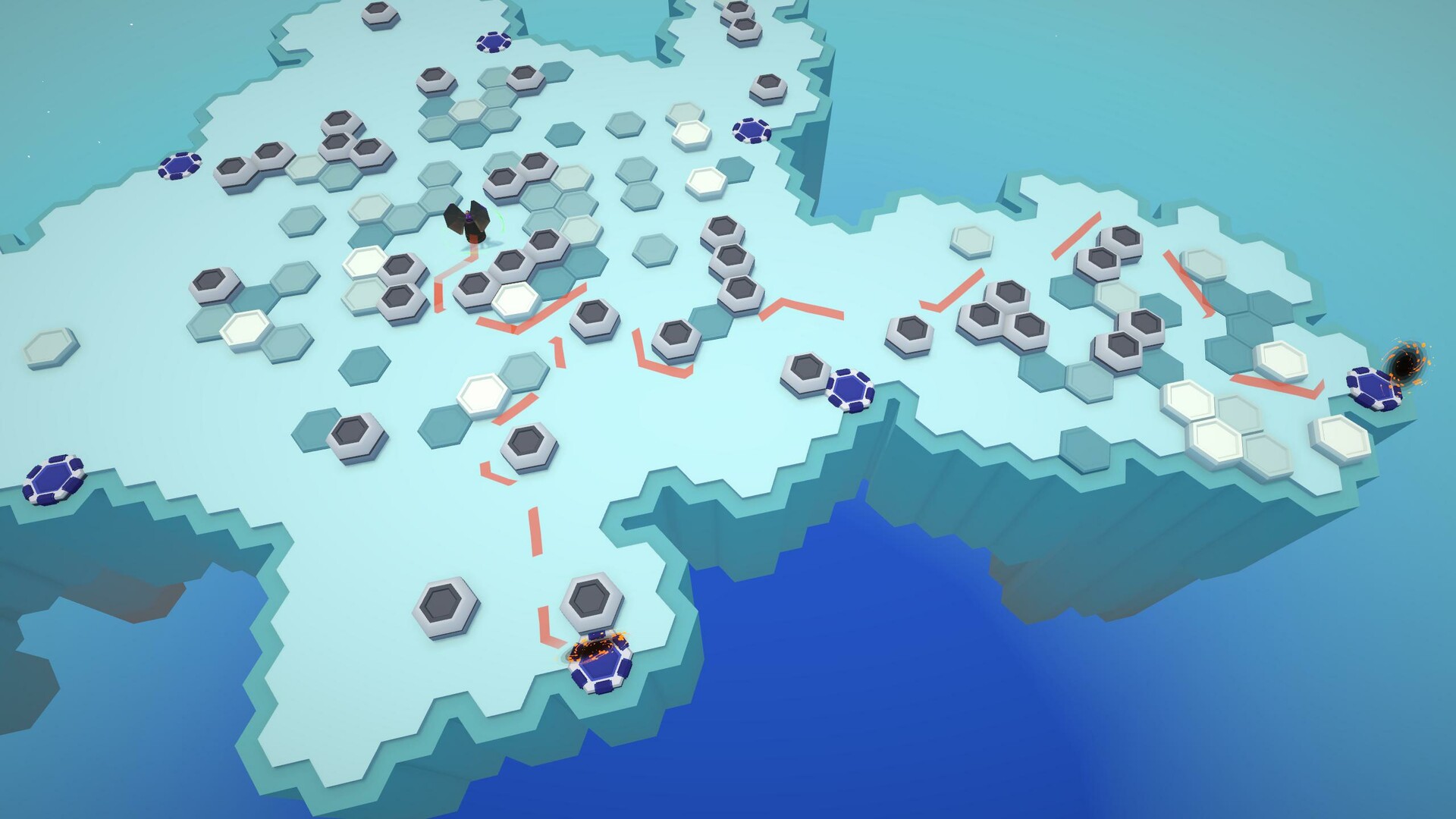 图片[6]-恐怖改造家/Terrorformer TD-秋风资源网