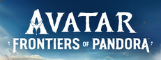 Avatar: Frontiers of Pandora&trade;