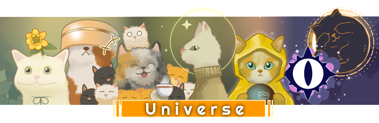 猫神公司：人类复原计划|官方中文|支持手柄|Nekokami – The Human Restoration Project插图5跳跳游戏网