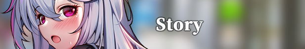 图片[2]-【日式RPG/中文/步兵】异世界出身的我在歌舞伎町打黑工 V1.06 官方中文步兵版[PC+安卓]【1.4G/更新】-嘤嘤怪之家