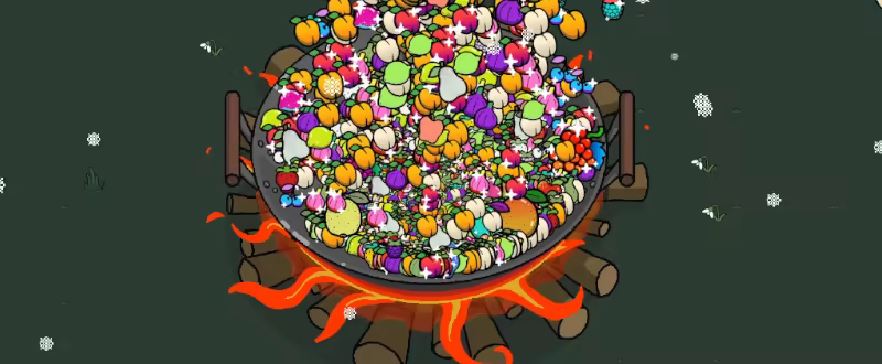 奇果工坊|官方中文|Idle Colony插图3vtavta 奇果工坊|官方中文|Idle Colony插图3vtavta