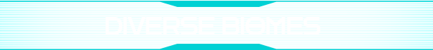 图片[4]|《代号:海洋守护者》v1.0.1(Build.18363265)|GameStellaris | 游戏群星