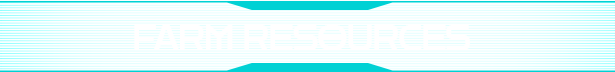 图片[6]|《代号:海洋守护者》v1.0.1(Build.18363265)|GameStellaris | 游戏群星