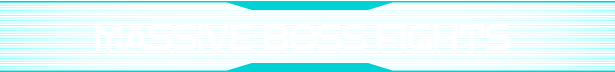 图片[8]|《代号:海洋守护者》v1.0.1(Build.18363265)|GameStellaris | 游戏群星