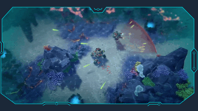 图片[5]|《代号:海洋守护者》v1.0.1(Build.18363265)|GameStellaris | 游戏群星
