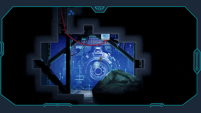 图片[11]|《代号:海洋守护者》v1.0.1(Build.18363265)|GameStellaris | 游戏群星