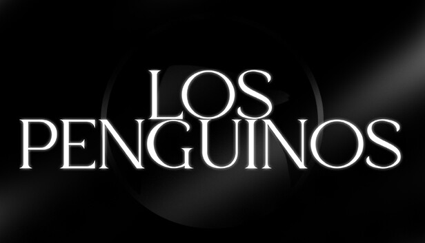 《五夜守卫企鹅/Five Nights With Los Penguinos》免安装中文版