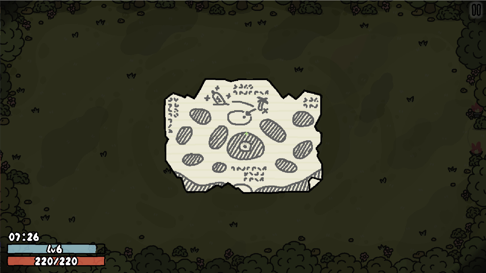 超级滑刃战士(Super Drift Blade)绿色版|百度云迅雷下载插图2-小白游戏网 超级滑刃战士(Super Drift Blade)绿色版|百度云迅雷下载插图2-小白游戏网