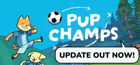 狗狗冠军/Pup Champs Build.18567212|休闲益智|容量339MB|免安装绿色中文版-KXZGAME