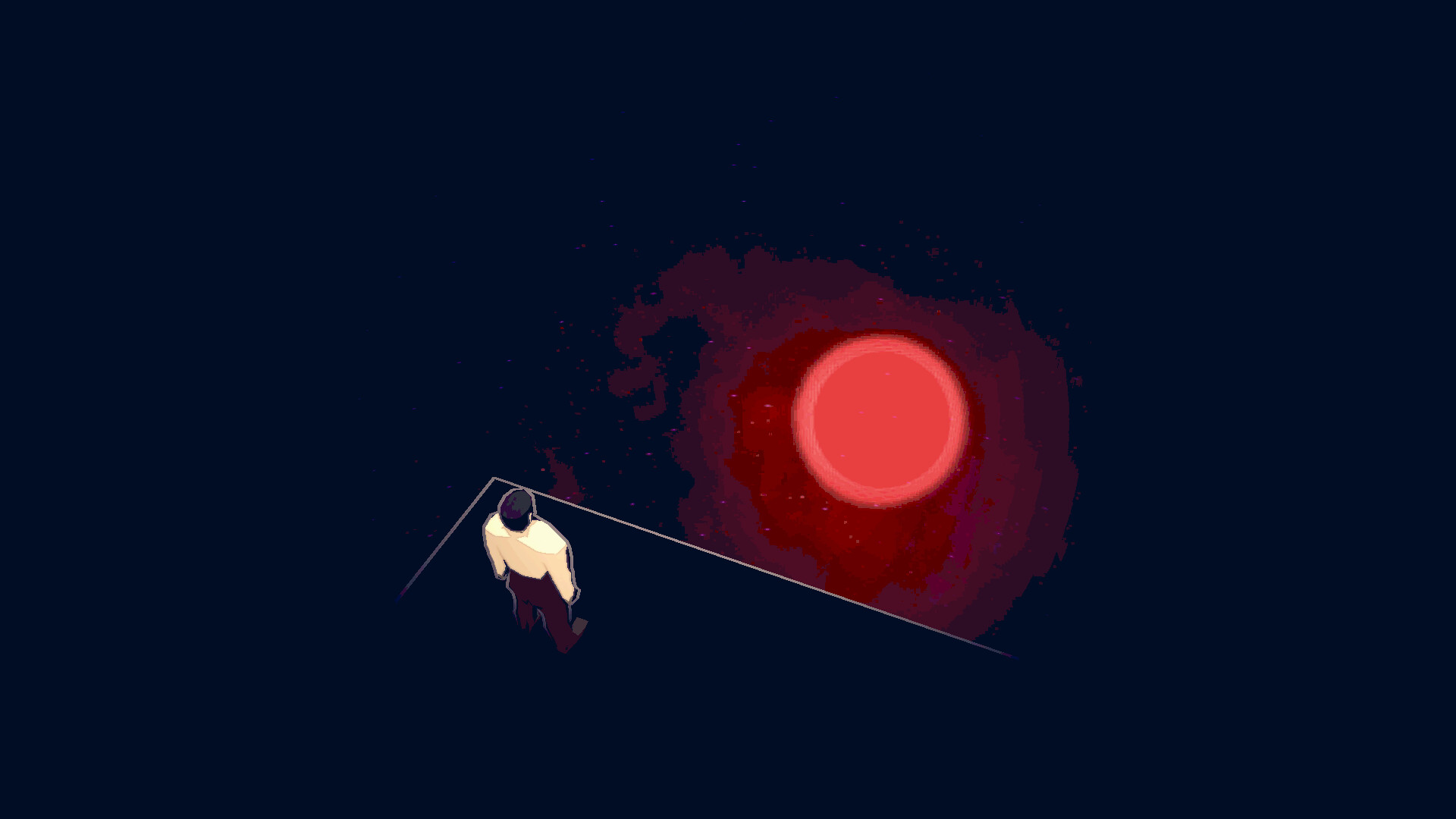 自动地牢(Auto Dungeon)绿色版|百度云迅雷下载插图5-小白游戏网 自动地牢(Auto Dungeon)绿色版|百度云迅雷下载插图5-小白游戏网