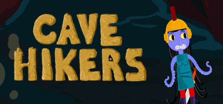 洞穴世界/Cave Hikers-秋风资源网