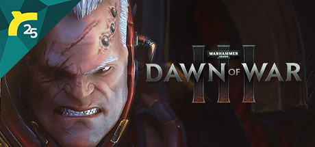 学习版 | 战锤40K：战争黎明3 Warhammer 40,000: Dawn Of War III v4.0.0.16278 赠原声带+修改器+满资源人口初始存档 -飞星（官中）-飞星免费游戏仓库