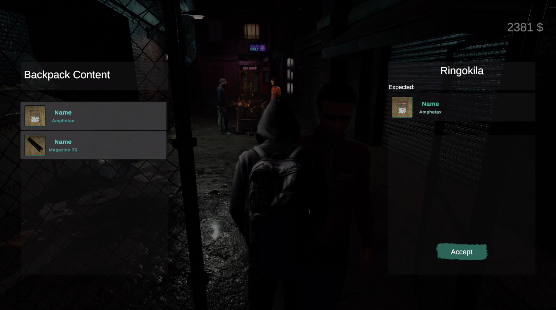 图片[3]-暗网模拟器/DeepWeb Simulator-秋风资源网