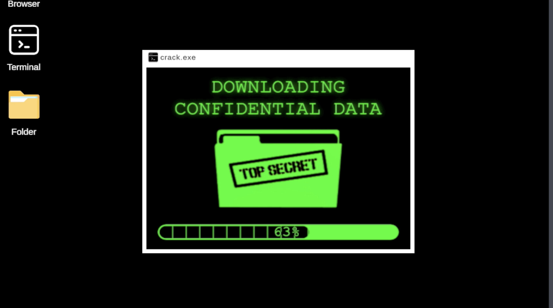 图片[4]-暗网模拟器/DeepWeb Simulator-秋风资源网