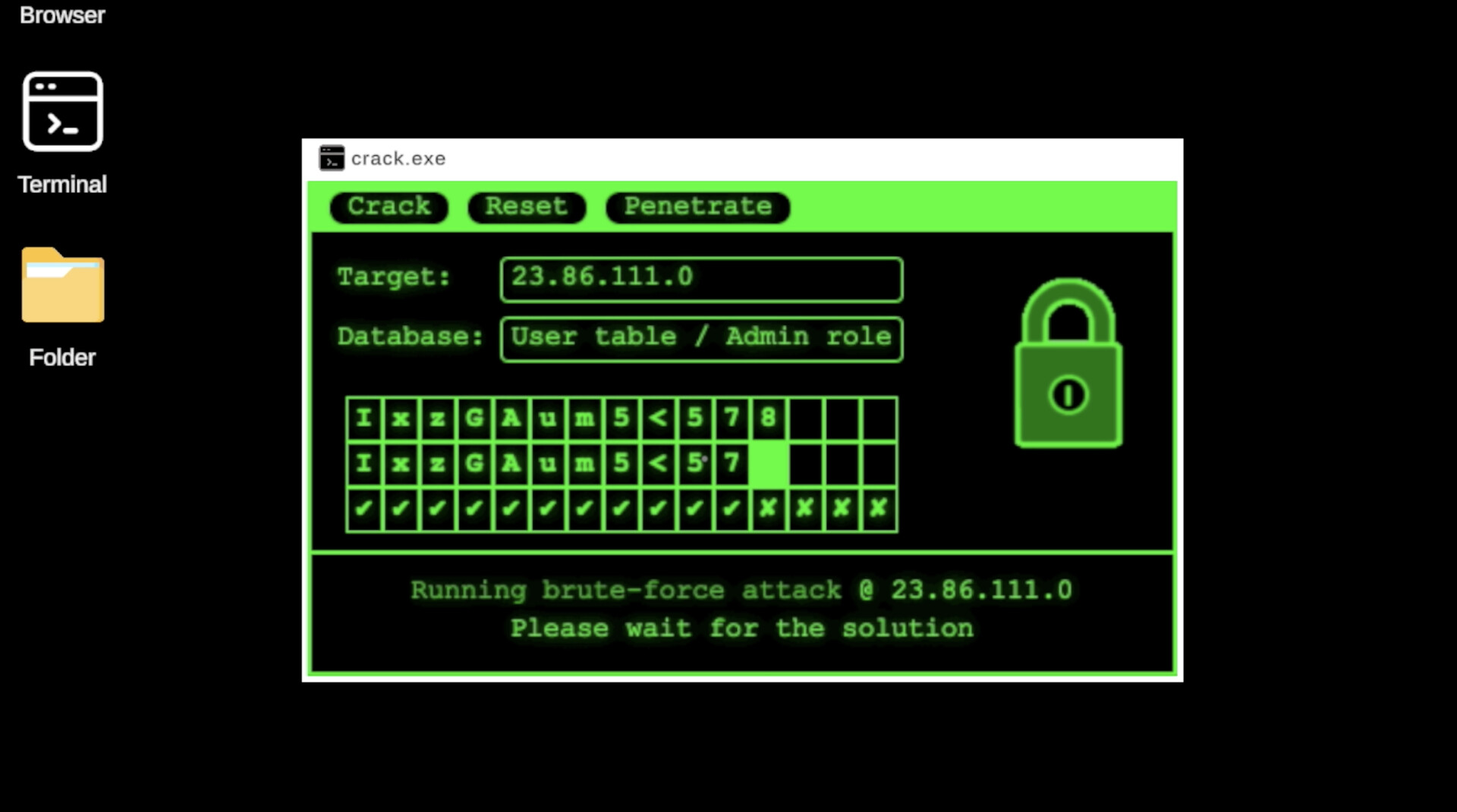 图片[6]-暗网模拟器/DeepWeb Simulator-秋风资源网