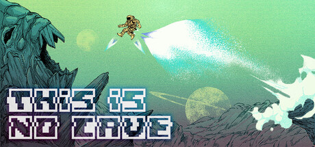 并非山洞/This Is No Cave-秋风资源网