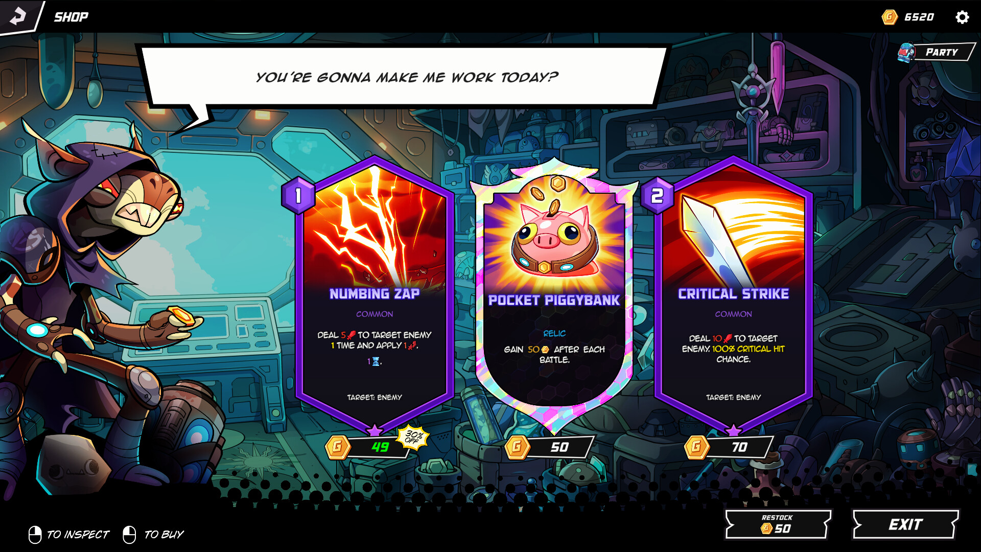 次元奇兵|Dimensionals